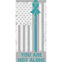 Breast cancer-XA 850